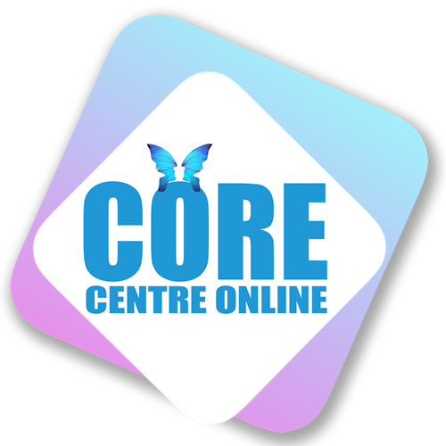 logo_core_online