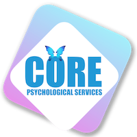logo_core-200px